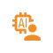 AI-Powered Wallet